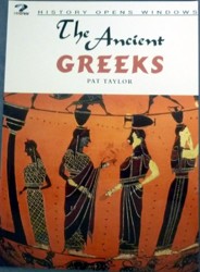 The Ancient Greeks