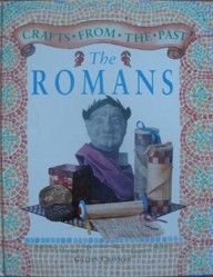 The Romans