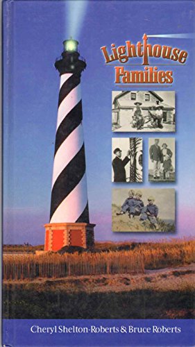 Lighthouse Families