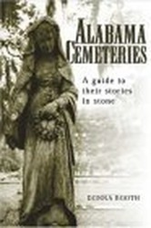 Alabama Cemeteries
