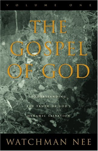 Gospel of God