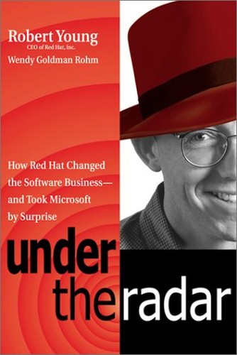Under the Radar