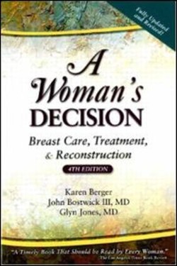 A Woman's Decision