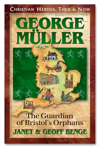 George Muller