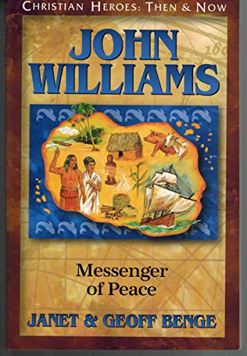 John Williams