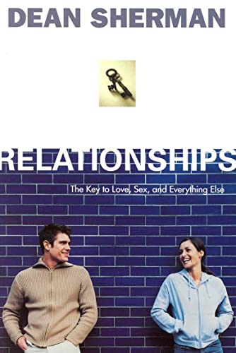 Relationships