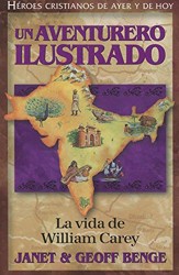 Un Aventurero Ilustrado
