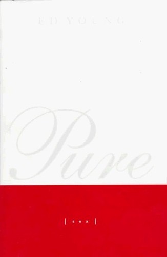 Pure Sex