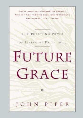 Future Grace