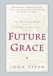 Future Grace