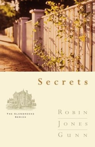 Secrets