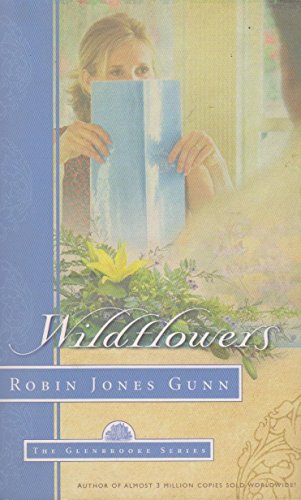 Wildflowers