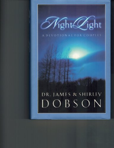 Night Light