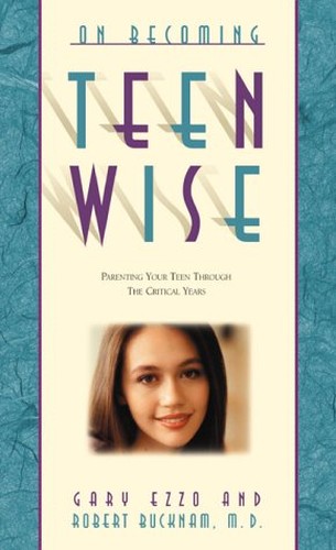 Teenwise