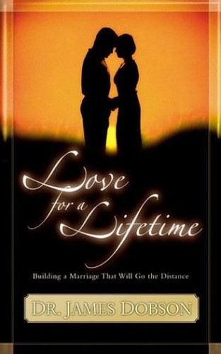 Love for a Lifetime