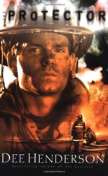 Omalley Series Protector