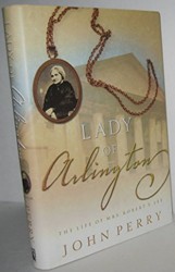 The Lady of Arlington