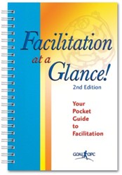 Facilitation at a Glance!