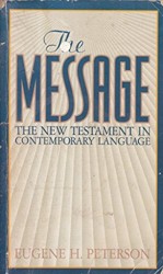 The Message