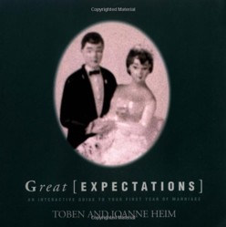 Great Expectations