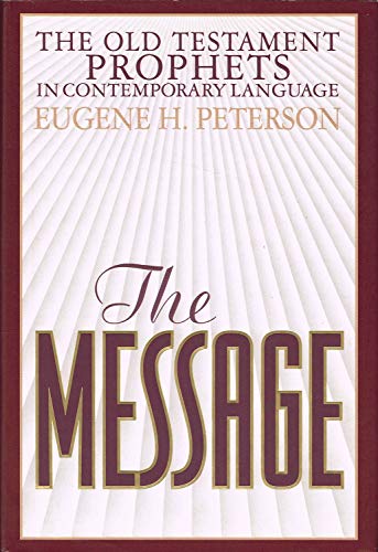The Message