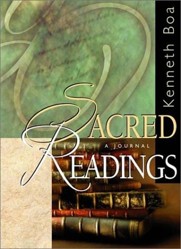 Sacred Readings