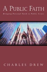Public Faith, A