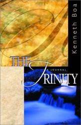 The Trinity