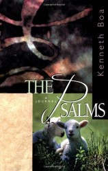 The Psalms