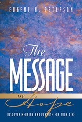 Message of Hope, The