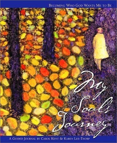 My Soul's Journey