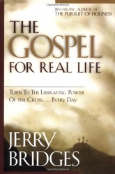 The Gospel for Real Life