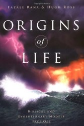 Origins of Life