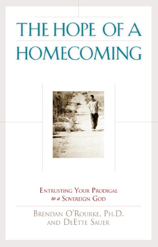 The Hope of a Homecoming