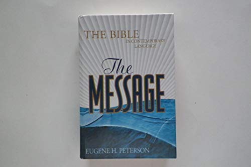 The Message