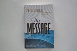 The Message