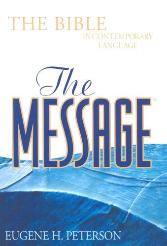 The Message