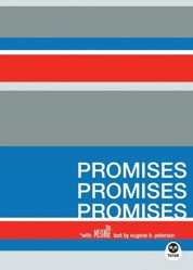 Promises. Promises. Promises.