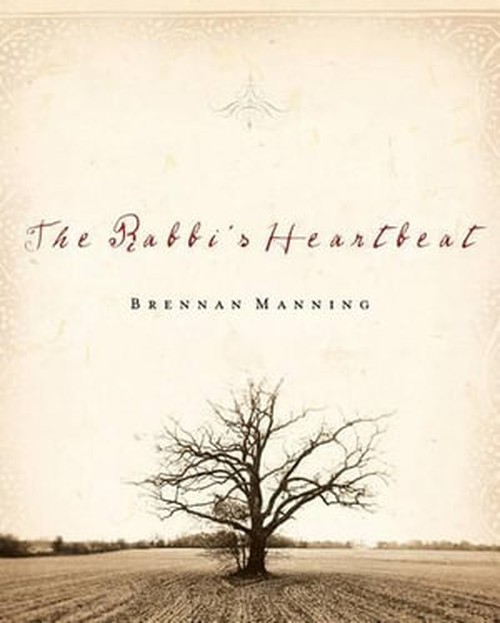 The Rabbi's Heartbeat