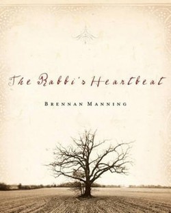 The Rabbi's Heartbeat
