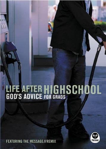 Life After High School