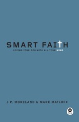 Smart Faith