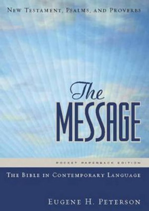 The Message