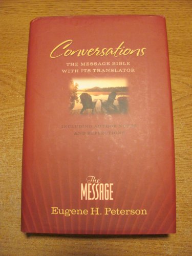 Conversations