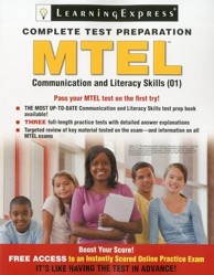 Mtel