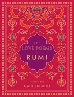 The Love Poems of Rumi
