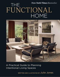 The Functional Home