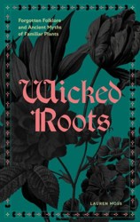 Wicked Roots