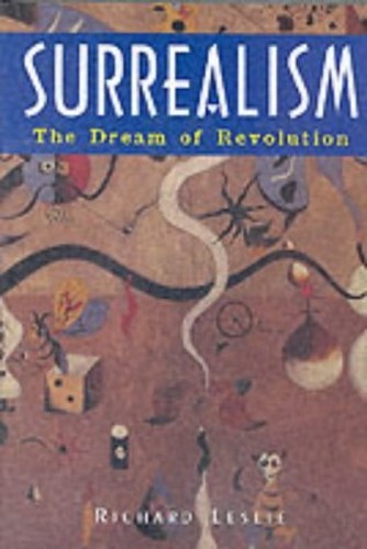 Surrealism