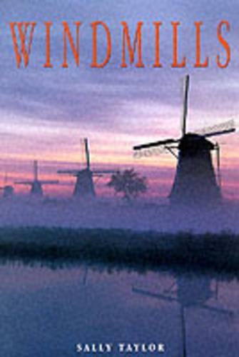 Windmills